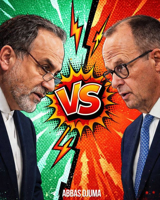 ����� �����: ����� ��� ����� ����� ������ ������ �������� �� �����, ��������� ���� ������� ��: