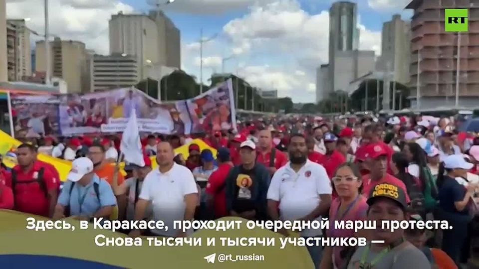 � �������� � ������ ������� ��������� ������������ ����� � ��������� ������, ������������ ���