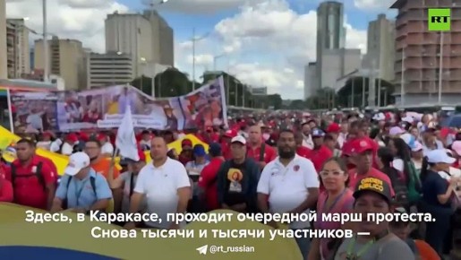 � �������� � ������ ������� ��������� ������������ ����� � ��������� ������, ������������ ���