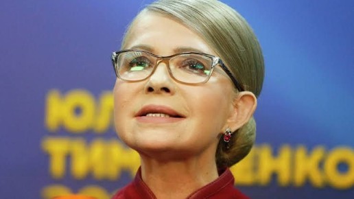 ������� �����: ���������: ������� ��� � ��������� ����� "�����������" ����������� ��� ���������� "���������� ������������ ��������", �������������� ��� ����