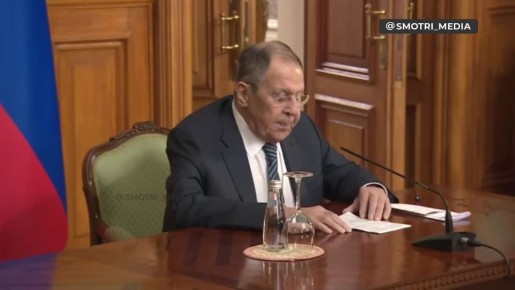 ������ ������������ ��������� ������ ����������� ������� ��������� ��������� � ������� � ������