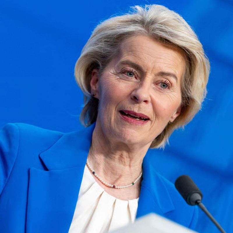 ������������ ������� ���������� �� ��������� ����� ����� � ������� �90 ���� (8,1 ���� ������)