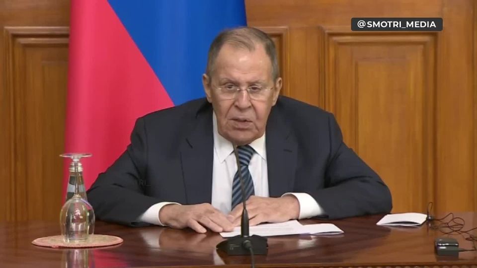 �� ������ ����� ������������ ����������� ���������� ���� ������������ ����������� � ������