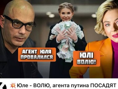 ����� ��������: � ������� ��� ������� ���� ���������� ��