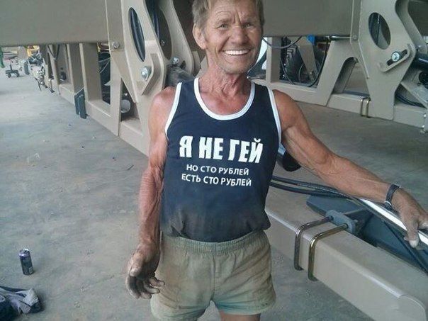 Дмитрий Стешин: Может ли 21 тысяча датчан отстоять Гренландию от американской военщины? Сергей Богатырев считает, что - нет