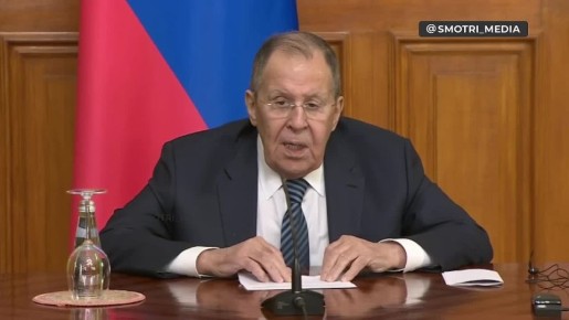 ����� ��� �������� �����������, ��������� ��� �� �����, ������� �� ���� ����������������, ��� ������� �� ����� � ���, ��� ���� ������������ ������� - �������� � ������