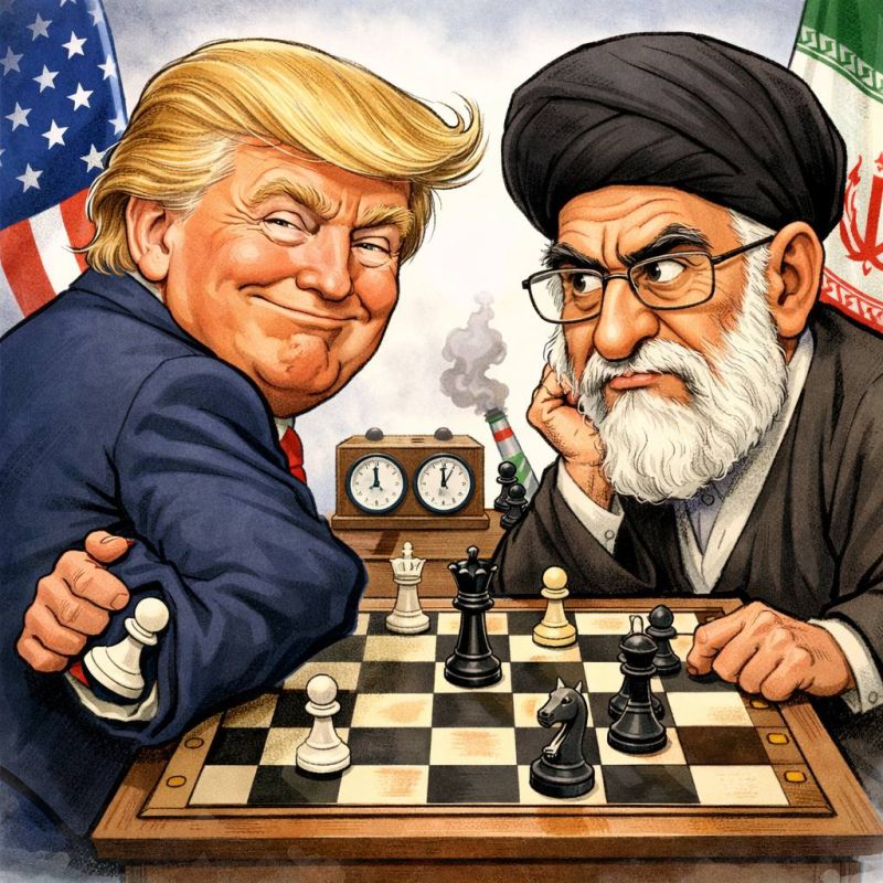 ��������� ����������: ��� - ��� ��������� �����, ���� ����������