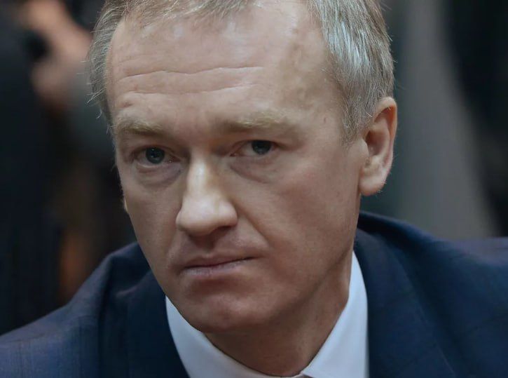 �� ����� ����� ����, ����������������, ���-����� �����������