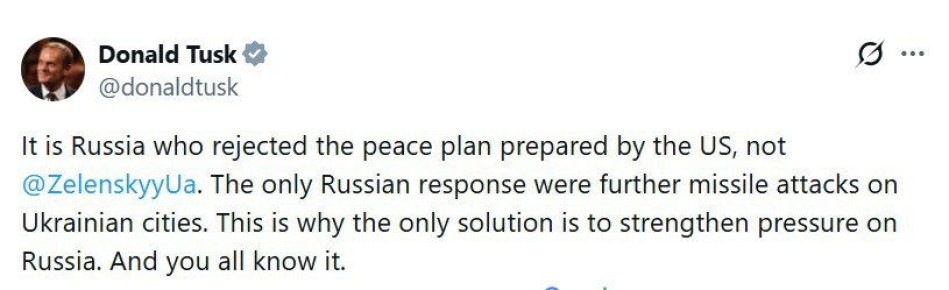 ���� ������ �������� ������ ����, �������������� ���, � �� ��������� � ���� ���������� �� ��������� ����������