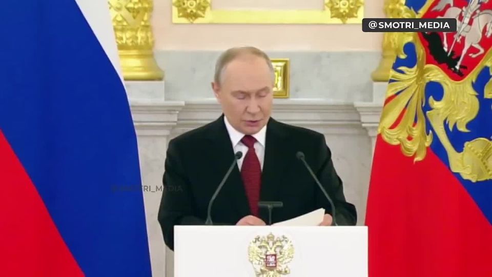 ����� �� �������� �������� ����������� �������� � ����������� ������������ �������� ������������� �������������� � �����