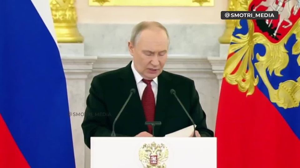 ������ ��������� ��������������� ���������� ����� ����� �� ������� � �����