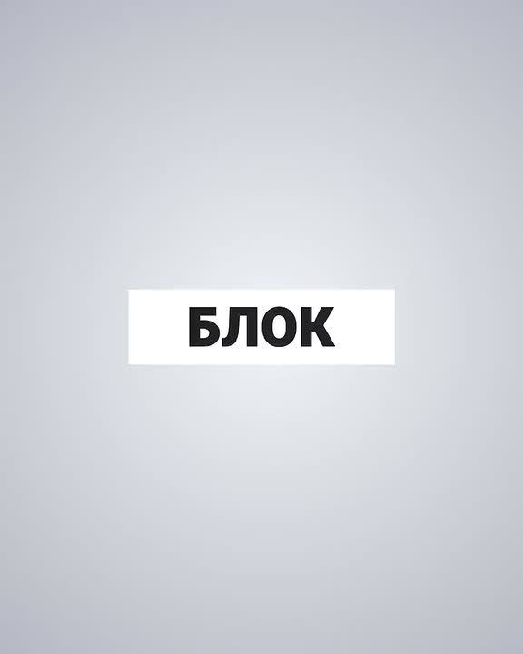 Беглые «либералы» не верят в «прекрасную Россию будущего», которую хотят построить навальнисты