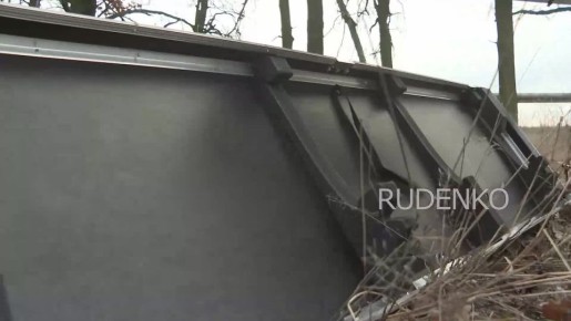 ������ �������: �������������� �������� ����� ����������� ������ � ������� 9-� ��������� ����������� �������������� ������� 51-� ����������� ������������� ����� ����������� ������, �������� ���� �������-�л, ������� �����...