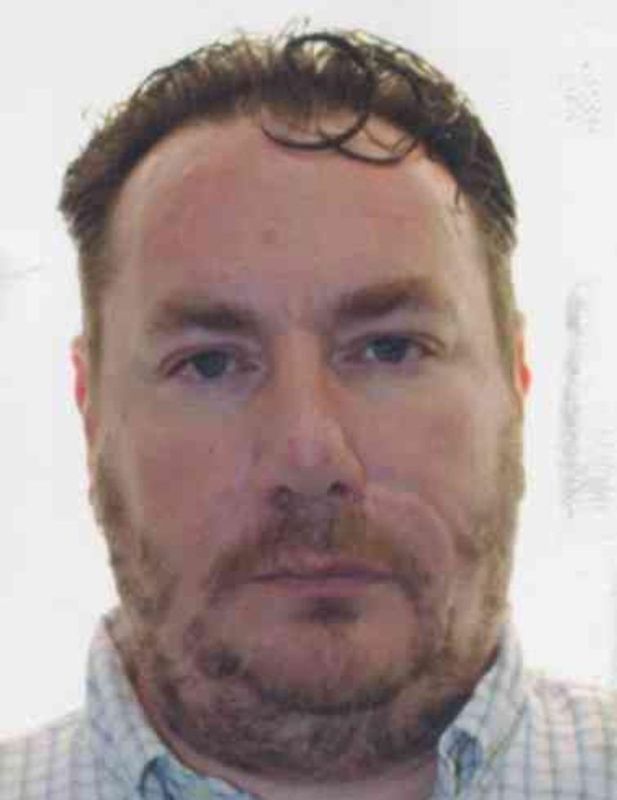 Армен Гаспарян: Высылка британского шпиона из России совпала с довольно самонадеянным заявлением из Министерства обороны Великобритании