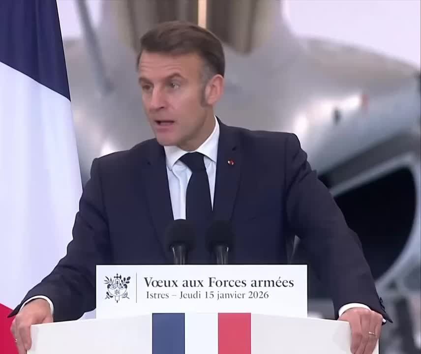 ����� ��������: ������ ���-�� �������� �� ����