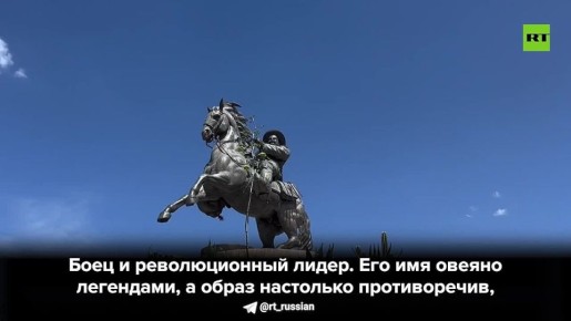 ��������� ���������, ����� �� ������������ ����� � ��� ������������� ����� �����