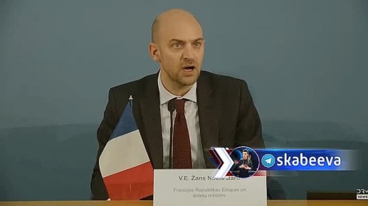 ����������� ������ �������� ���� ����� �ђ � ����� ��� ������� ����� ���������� ������, ������� � ��������