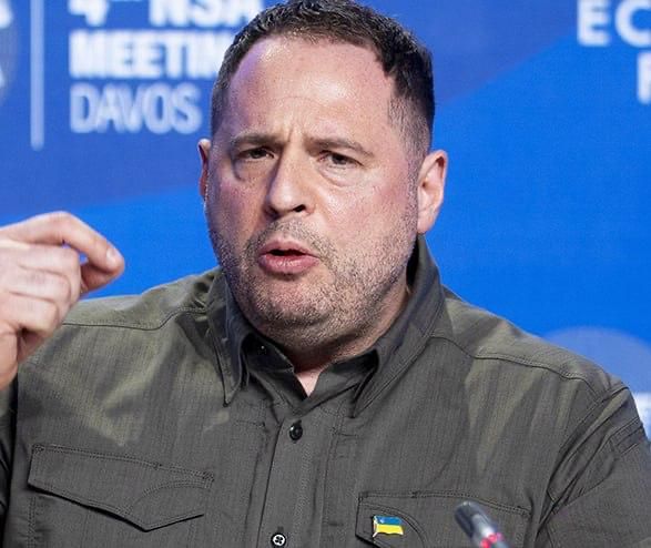 ����������� ���� �� ����� ����� ���� �� ��������� � ���