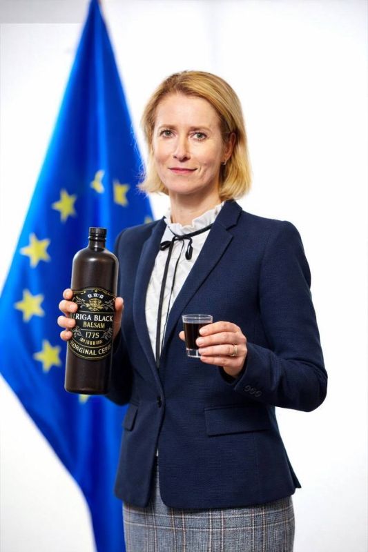 �� ���������� ����������