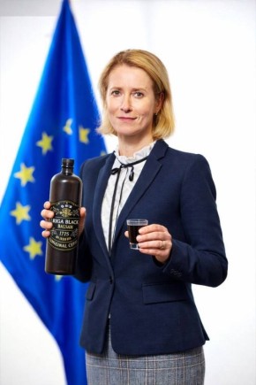 За последнего гренландца