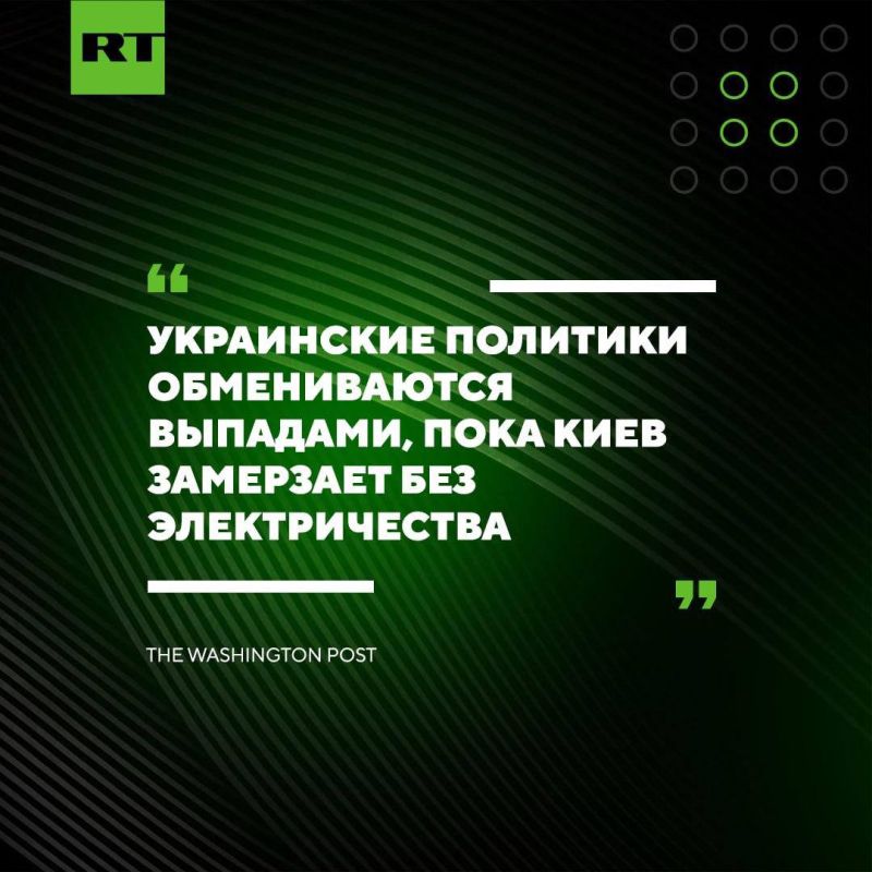 ��������� ����� ��������� � ������ ��-�� �������� ���������� ������������ �������������� �� �������, ������������ WP