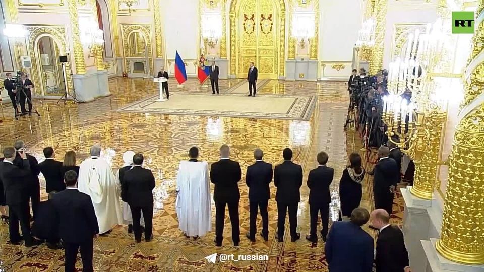 ������ ������ � �������������� ������������ ������ ��������� �� �������� ������, ������� �����