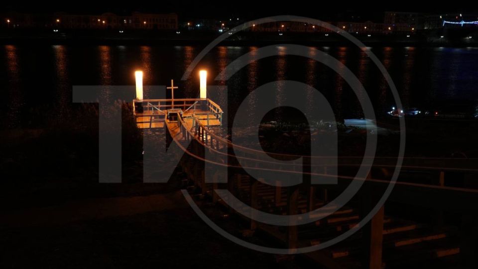 ����������� ������ ����������� ���� ��� ���������� ������� � �������� �������