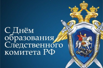 ������ �������: ������������� �������� ������ � 15 ���!