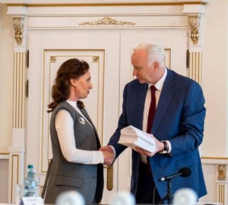 ���� ���������: ��������� ��������� ��������, ������� ���������� � �������� ������������� �������� ������! �� ����� ������ ���������� ��� � ������� ����������� ���������!