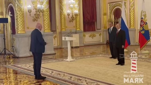 ���������. ����� ��-������� ��������� ����� �������, ��� ��� ���� ���� �� �����