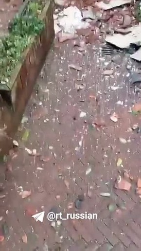 ������� ��������, ����� � ����� ����, ������� ����� � ������