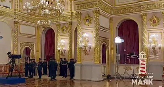 � ��������������� ���� ������ ����� �������� ��������� �������� ����������� ������