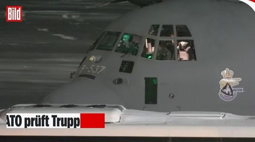 ����� ���� ������� �������������� ����� ��������� ��� ������ ���������� �� ���� ��������� ������