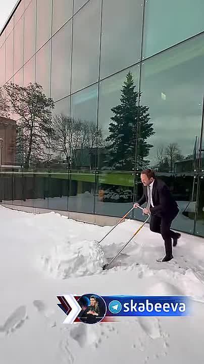 ��������� �������� ����� �������� ����������� �� �������� ������������ � ����� ��� ������� ������ ������������� ���������