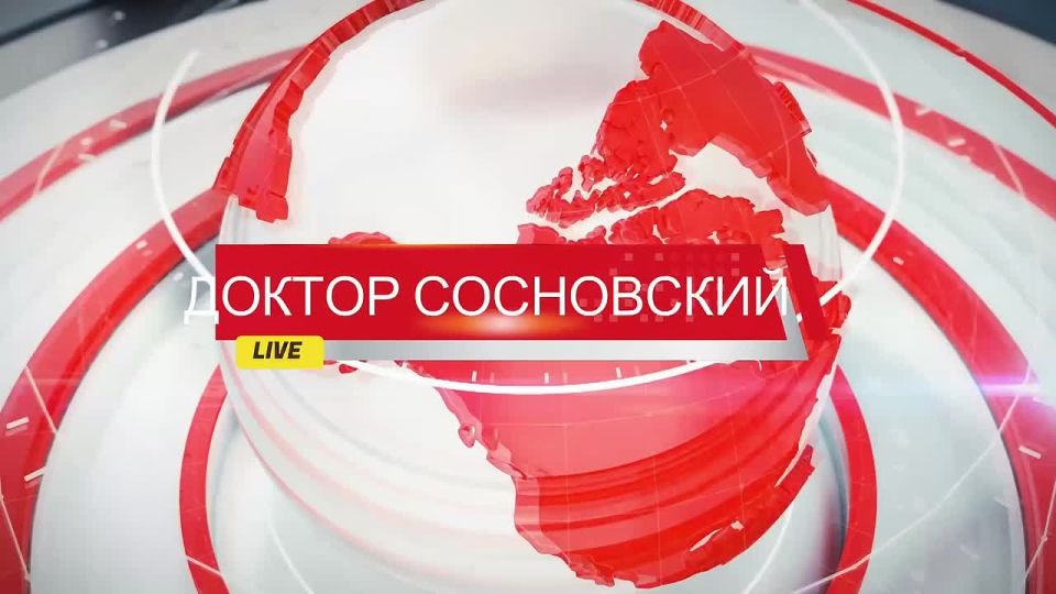 ��������� ����������: ���� � 18:00 �����������