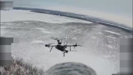 ������ �������: ������� ����� ����������� ������ ����������� ����� ������ ���������� ������ ���������� ���� ��� �� ��������������� �����������