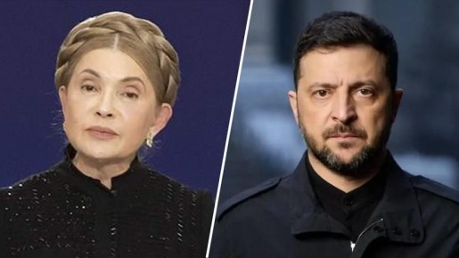 ������ �������: ���� ��������� ������� ������ ������ ���������, ������, � ����� �������� ��������� ����� �� ������