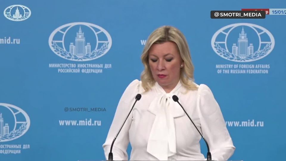 ������������ ���� ����������� ������������ ������� ��� ���� ����� �������, ������� ������ ������������� � � �������� � ����� ��������