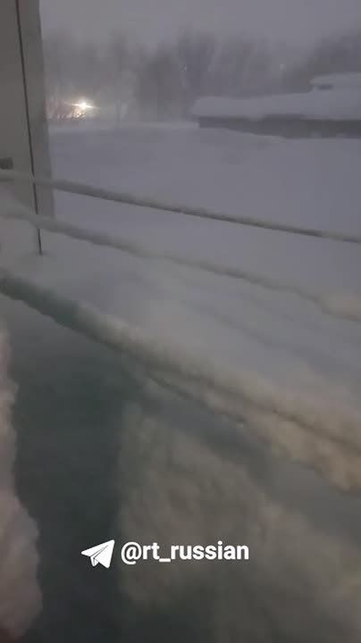 �� �������� �������� � ��������������-���������� ����� ��� ���������� ����� �� ������� �����