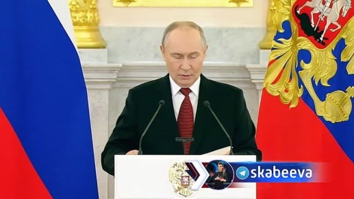 ��� ���������� ������������ ������� �� �������, ������� ����� �� �������� ����