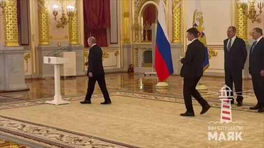 ����� ���������� ��� � ����� �����