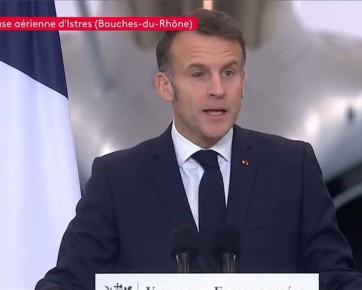 ������ ���������: ������������ ����� �������