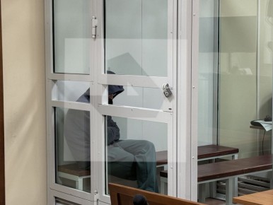 ��� � �������� ������ ����� ���������� ��������� ���������� �� ���� ������� ���������� � ����������� ��������� ����� ������, ������� ���� ������� � �������� �����