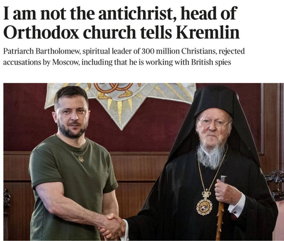 ����� ��������: ��� ������ �����.. ���������� �������� ���������� �������� ��������� ������ ������� �������� �� � ���, ��� �� �������� �����������, ����� ���������� ������ The Times