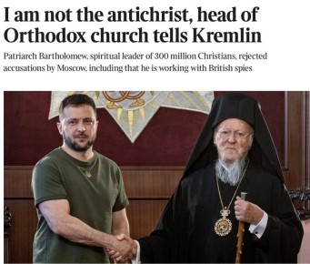 ����� ��������: ��� ������ �����.. ���������� �������� ���������� �������� ��������� ������ ������� �������� �� � ���, ��� �� �������� �����������, ����� ���������� ������ The Times