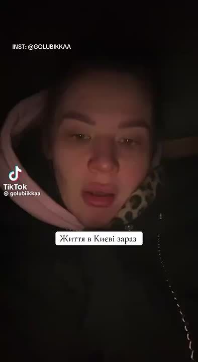 ����� ��������: �������� ���������� � ����� ��� �����