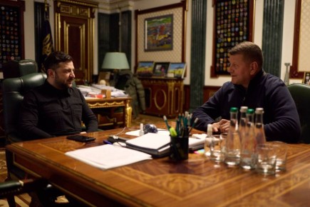 ��������� ���������� �� ����� ������� ����������� �� ��������� ������� - ��������