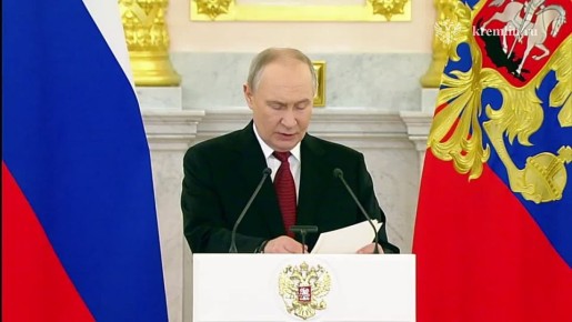 �� ���������� �� �������� ������