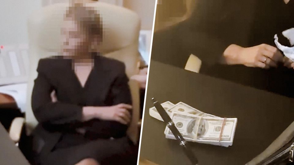 ���� ��������� �������, ��� �� ������ ������ �� ���� ����� � ����, ��� ��� � ����� �������������