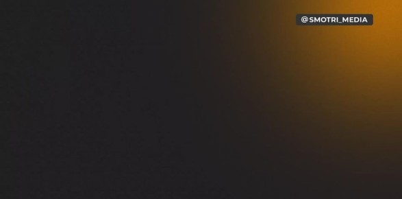 ��� ������ ����� ����������� ����, ����� ���������� ����� �������� � ������� � ������